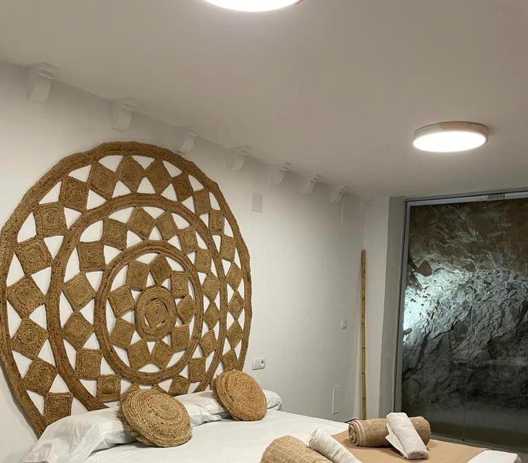 Ereta Rooms Habitaciones Bano Privado Alicante Exterior foto
